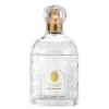 Guerlain Eau de Fleurs de Cedrat