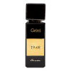 Gritti 19-68
