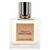 Eight & Bob Memoires de Mustique