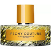 Vilhelm Parfumerie Peony Couture