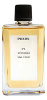 Prada No8 Opopanax