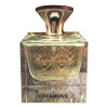 Norana Perfumes Kador 1929 Secret Exclusive