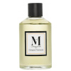 La Manufacture Cologne Precieuse