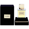 DOLCE & GABBANA Velvet Mimosa Bloom