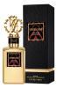 Roberto Cavalli Velour Saffron