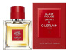 Guerlain Habit Rouge L'Instinct
