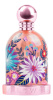 J.Del Pozo Halloween Blossom