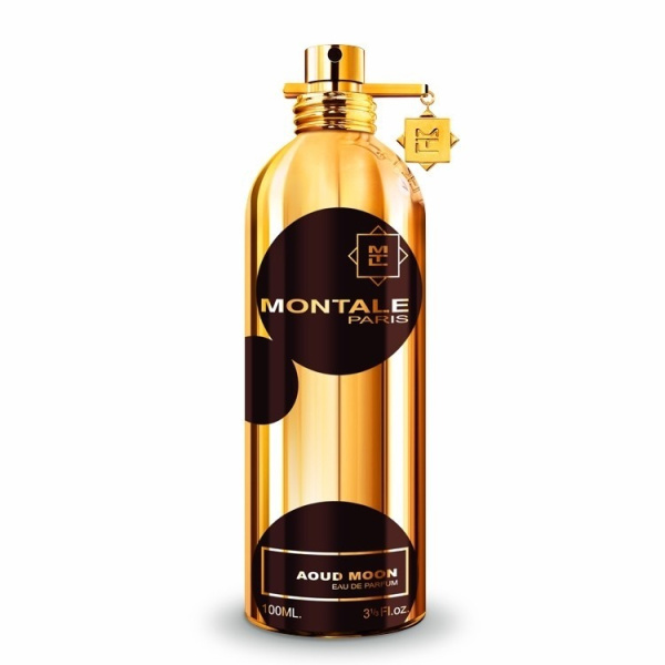 MONTALE Aoud Moon