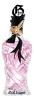 John Galliano EDT