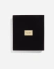 DOLCE & GABBANA Velvet Discovery Set