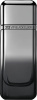 CAROLINA HERRERA 212 VIP Black Elixir