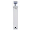 Illuminum Taif Rose