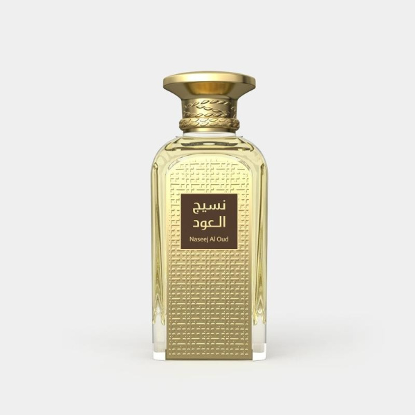 AFNAN Naseej Al Oud