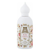 Attar Collection Rosa Galore