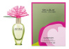 MARC JACOBS Oh Lola! Sunsheer