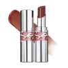YVES SAINT LAURENT YSL LOVESHINE LIPSTICK 207