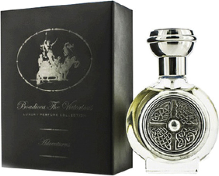 Boadicea The Victorious The Exclusives Warrior