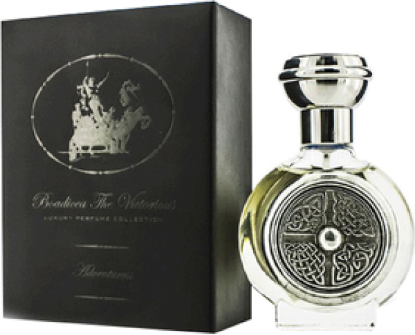 Boadicea The Victorious The Exclusives Warrior