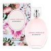 GIVENCHY Jardin Precieux