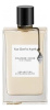 Van Cleef & Arpels Cologne Noire