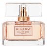 GIVENCHY Dahlia Divin Eau De Toilette
