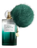 Annick Goutal Etoile d'Une Nuit