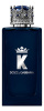 DOLCE & GABBANA K by Dolce & Gabbana Parfum