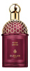 Guerlain Absolus Allegoria Rose Amira