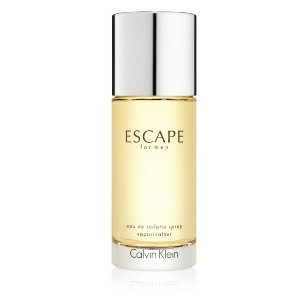 CALVIN KLEIN Escape for Man