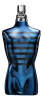Jean Paul Gaultier Le Male In Blue