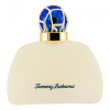 Tommy Bahama Set Sail St. Barts