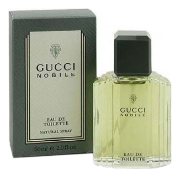 GUCCI Nobile