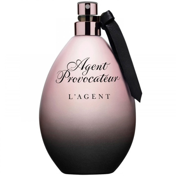 Agent Provocateur L’Agent