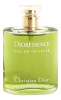 Christian Dior Dioressence Винтаж