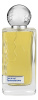Hormone Paris Testosterone