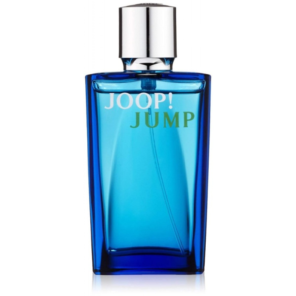 JOOP! Jump Men