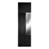 LM Parfums Hard Leather