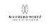 Maurer & Wirtz