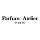 Parfum Atelier