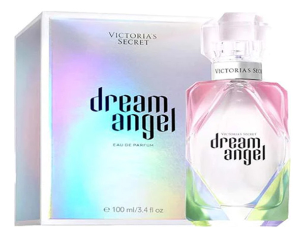 Victorias Secret Dream Angel
