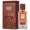 Lattafa Perfumes Ana Abiyedh Scarlet