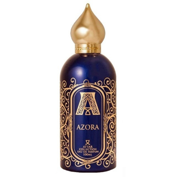 Attar Collection Azora