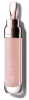 LA MER THE LIP VOLUMIZER-SHINE 7ML