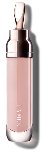 LA MER THE LIP VOLUMIZER-SHINE 7ML