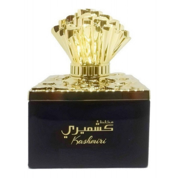 Lattafa Perfumes Kashmiri