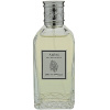 ETRO Ambra
