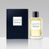 Tom Daxon Cologne Absolute