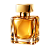 Parfumerie de elită