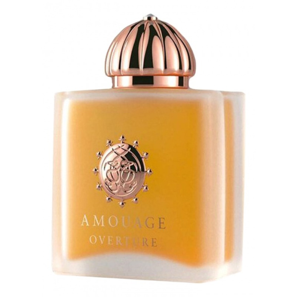 Amouage Overture Women