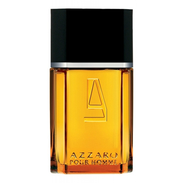 Azzaro pour Homme